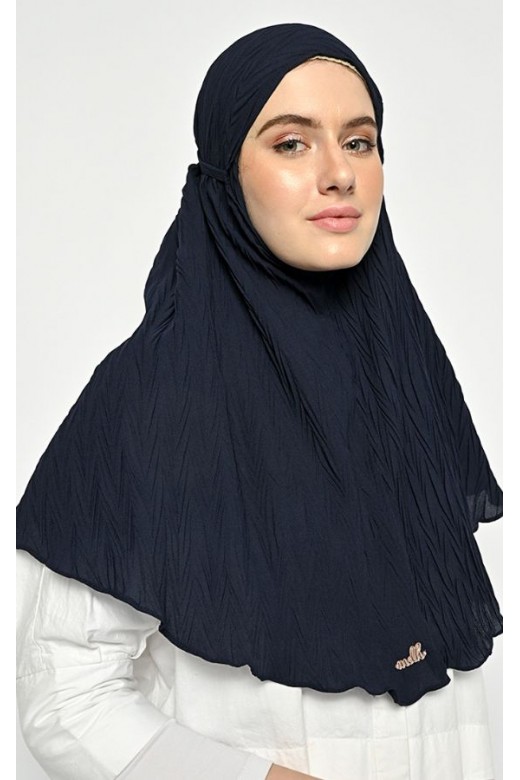 Sarma Bergo Navy